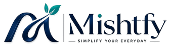 mishtify store