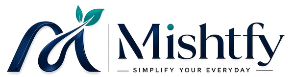 mishtify store