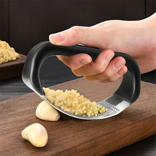 Mishtify Premium 5-in-1 Smart Kitchen Combo | Upgrade Your Daily Prep