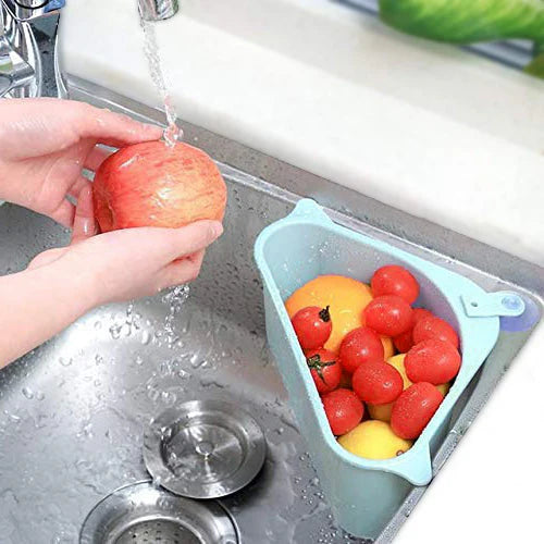 Mishtify Premium 5-in-1 Smart Kitchen Combo | Upgrade Your Daily Prep