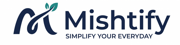 Mishtify